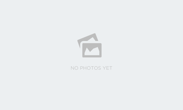 2901 Stockton Street, Denton, TX 76209 photo 3