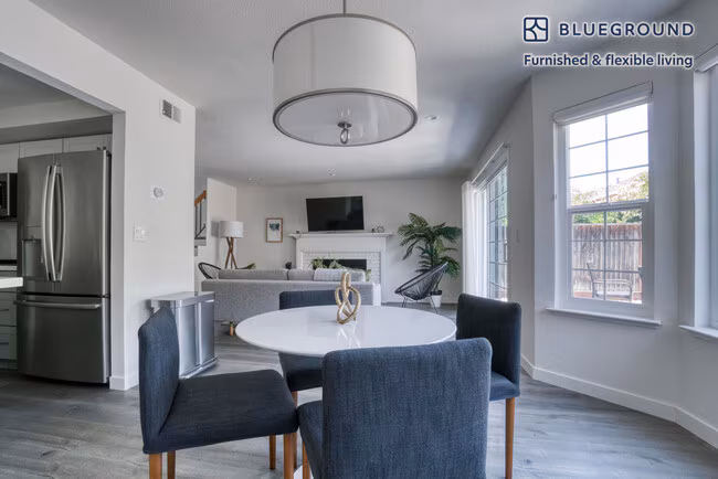 804 Erie Cir Milpitas, CA 95035 photo 5