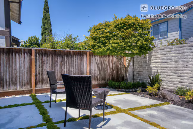 804 Erie Cir Milpitas, CA 95035 photo 4
