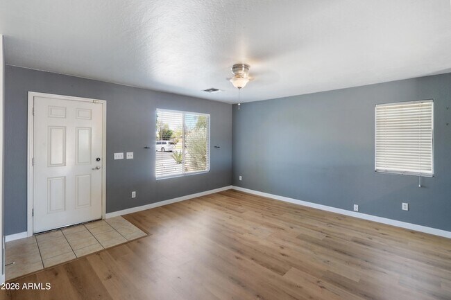 44924 Balboa Dr Maricopa, AZ 85139 photo 5
