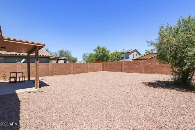44924 Balboa Dr Maricopa, AZ 85139 photo 4