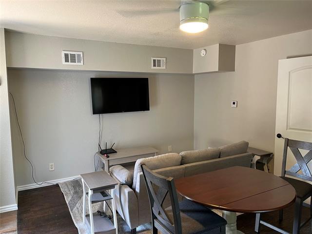 1605 Bardfield Avenue, Garland, TX 75041 photo 4