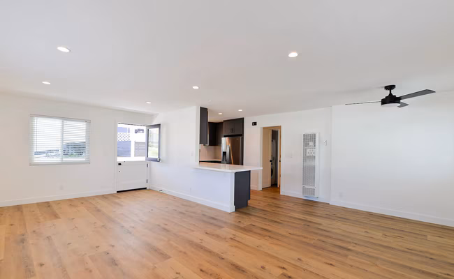 223 Avenida De La Grulla San Clemente, CA 92672 photo 3