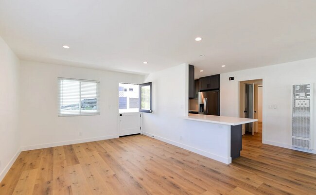 223 Avenida De La Grulla San Clemente, CA 92672 photo 4