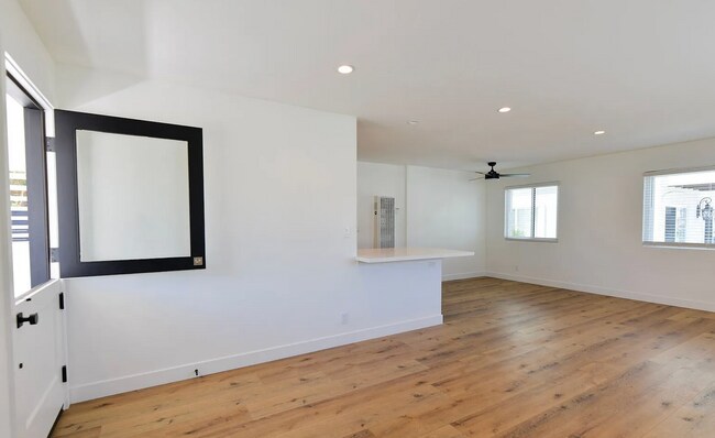 223 Avenida De La Grulla San Clemente, CA 92672 photo 5
