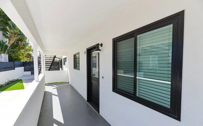 223 Avenida De La Grulla San Clemente, CA 92672 photo 2