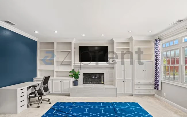 Unit photo 2