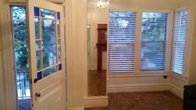 1245 Allston Way Berkeley, CA 94702 photo 2