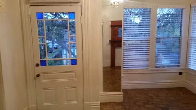 1245 Allston Way Berkeley, CA 94702 photo 5