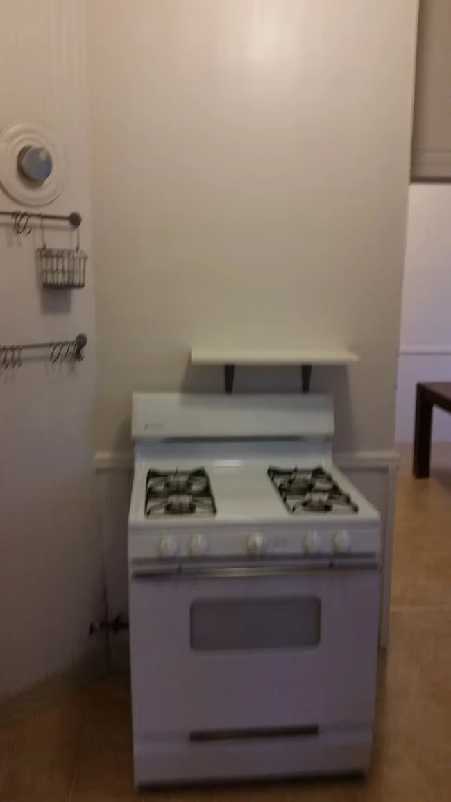 1245 Allston Way Berkeley, CA 94702 photo 3