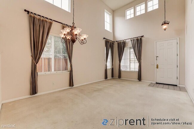 34437 Torrey Pine Lane, Union City, CA 94587 photo 3
