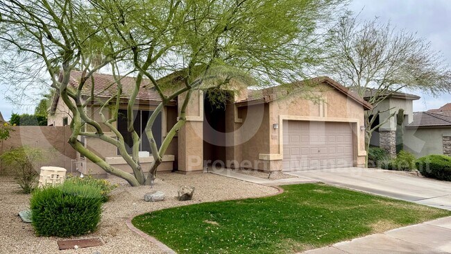 16609 S 16th Dr Phoenix, AZ 85045 photo 3
