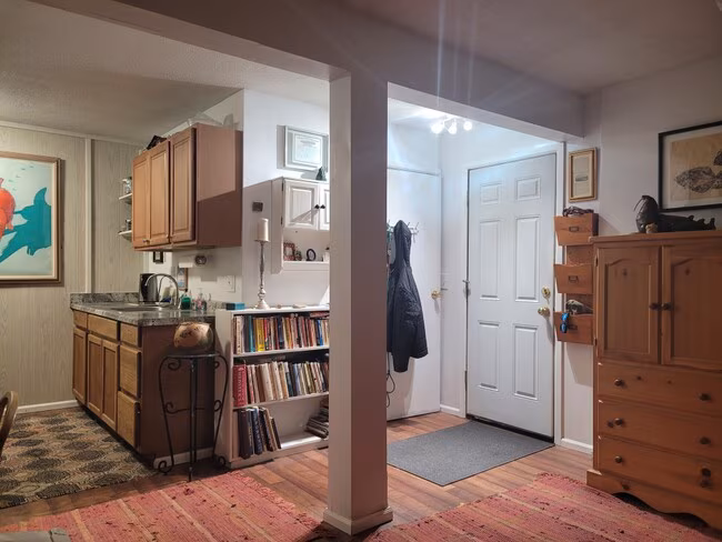 18902 130th Pl SE Snohomish, WA 98290 photo 2