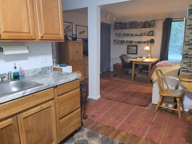 18902 130th Pl SE Snohomish, WA 98290 photo 4