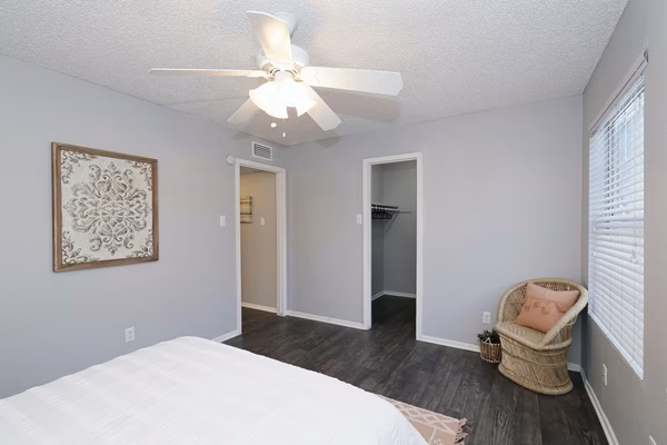 The Social Apartments photo 4