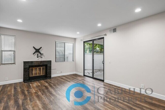2236 River Run Dr San Diego, CA 92108 photo 3