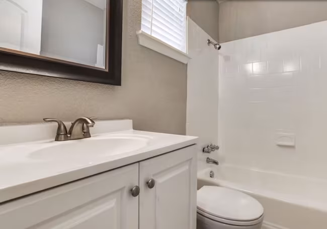 950 Live Oak Street, Dallas, TX 75206 photo 3