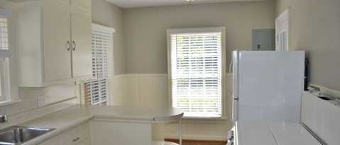 2221 Stanley Avenue, Fort Worth, TX 76110 photo 4