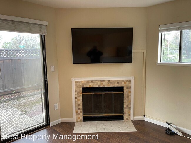 1879 Pso Laguna Seco Livermore, CA 94551 photo 4
