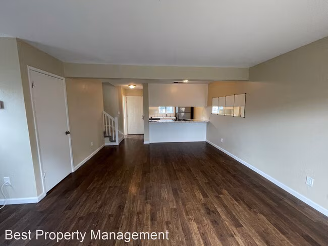 1879 Pso Laguna Seco Livermore, CA 94551 photo 3