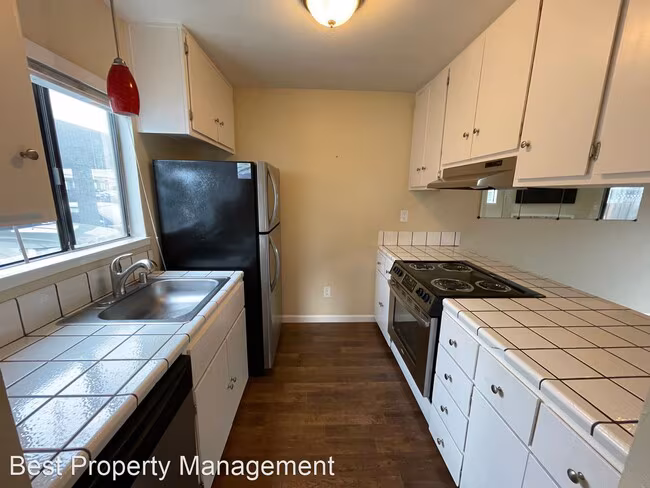 1879 Pso Laguna Seco Livermore, CA 94551 photo 2