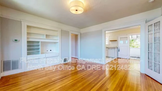 195 San Carlos Ave Sausalito, CA 94965 photo 5