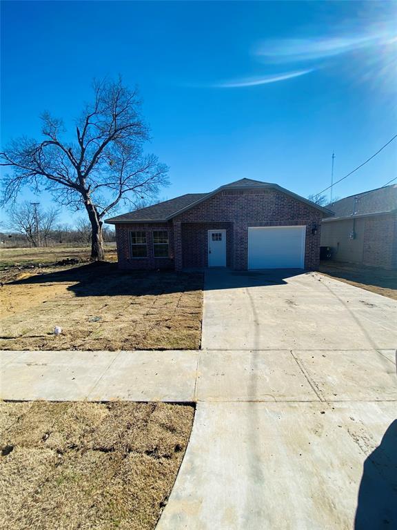 4309 Spencer Street, Greenville, TX 75401 photo 3
