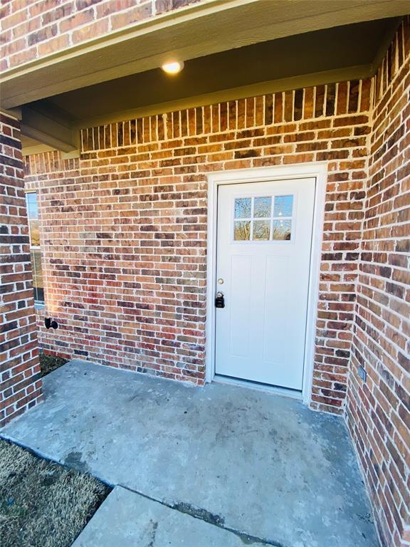 4309 Spencer Street, Greenville, TX 75401 photo 5