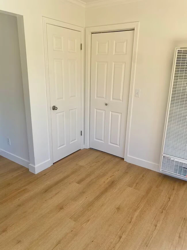 1797 Knox St Castro Valley, CA 94546 photo 4