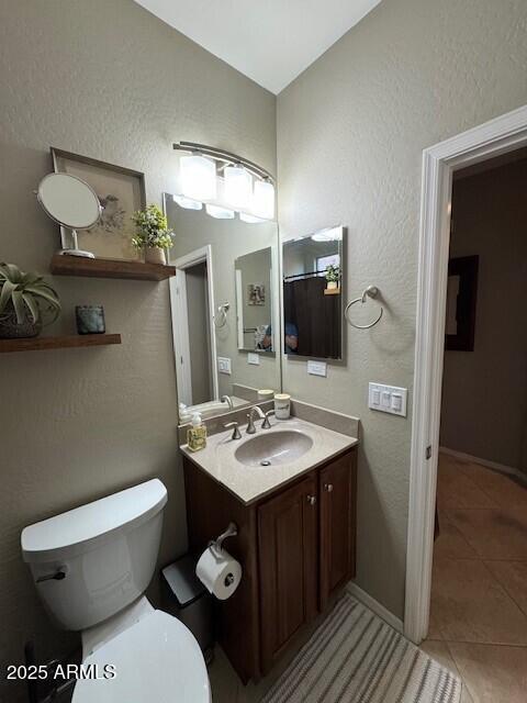 13075 W Desert Vista Trail Peoria, AZ 85383 photo 3