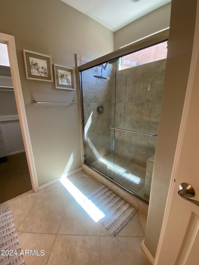13075 W Desert Vista Trail Peoria, AZ 85383 photo 5