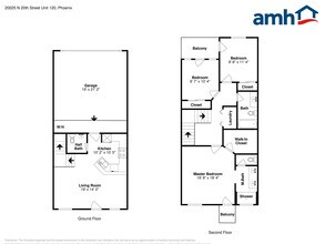Las Piedras Townhomes photo 2
