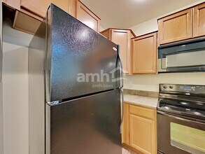 Las Piedras Townhomes photo 4