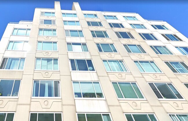 Telegraph Landing Condos photo 4