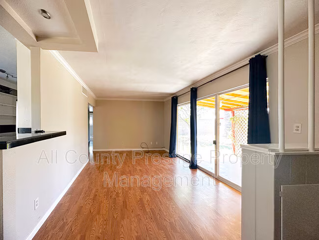 5302 N 14th Pl Phoenix, AZ 85014 photo 5