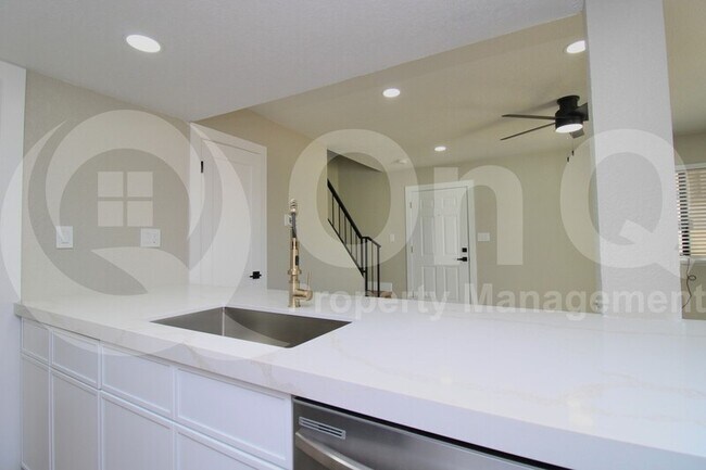 6021 N 79th St Scottsdale, AZ 85250 photo 4