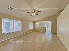 2677 West Half Moon Circle, San Tan Valley, AZ 85142 photo 4