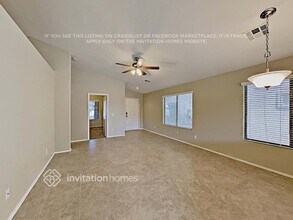 2677 West Half Moon Circle, San Tan Valley, AZ 85142 photo 4