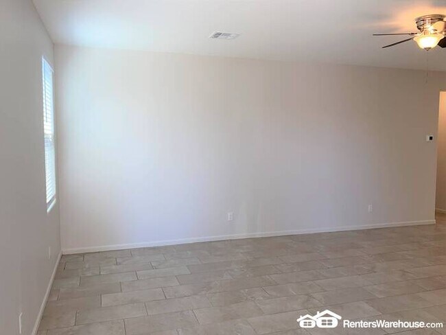 734 W Nova Pl Casa Grande, AZ 85122 photo 3