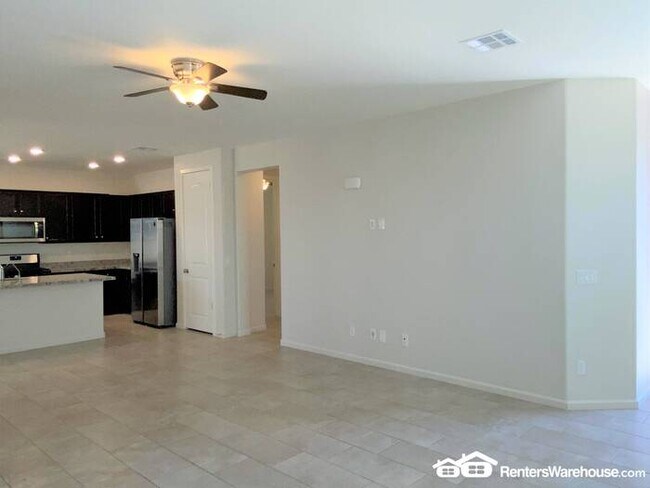 734 W Nova Pl Casa Grande, AZ 85122 photo 5