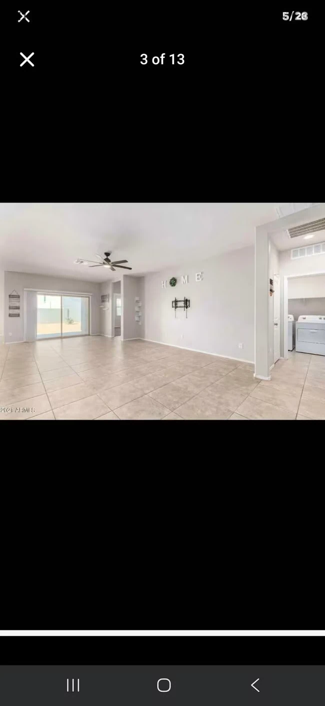 4046 N 307th Ln Buckeye, AZ 85396 photo 3