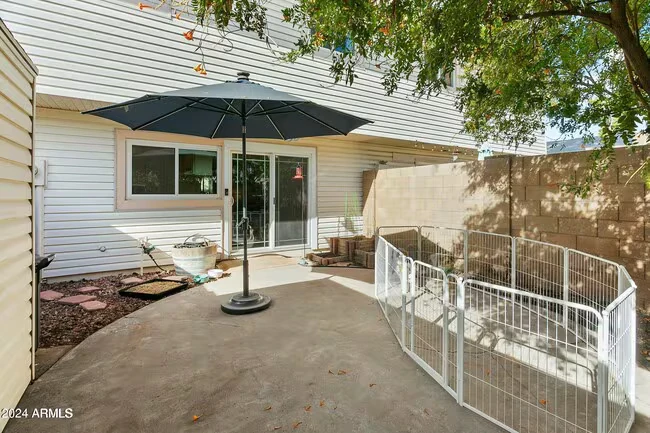 4808 S Stanley Pl Tempe, AZ 85282 photo 3