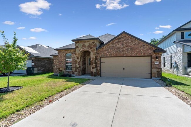 6305 Tess Rd Temple, TX 76502 photo 4