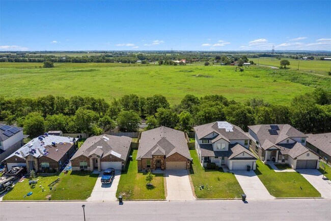 6305 Tess Rd Temple, TX 76502 photo 3