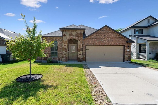 6305 Tess Rd Temple, TX 76502 photo 2