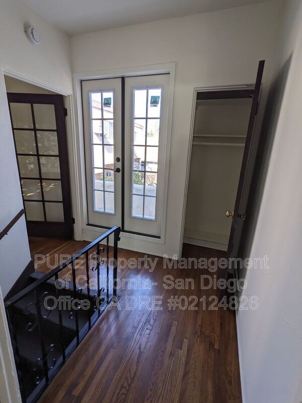 114 Pennsylvania Ave San Diego, CA 92103 photo 5