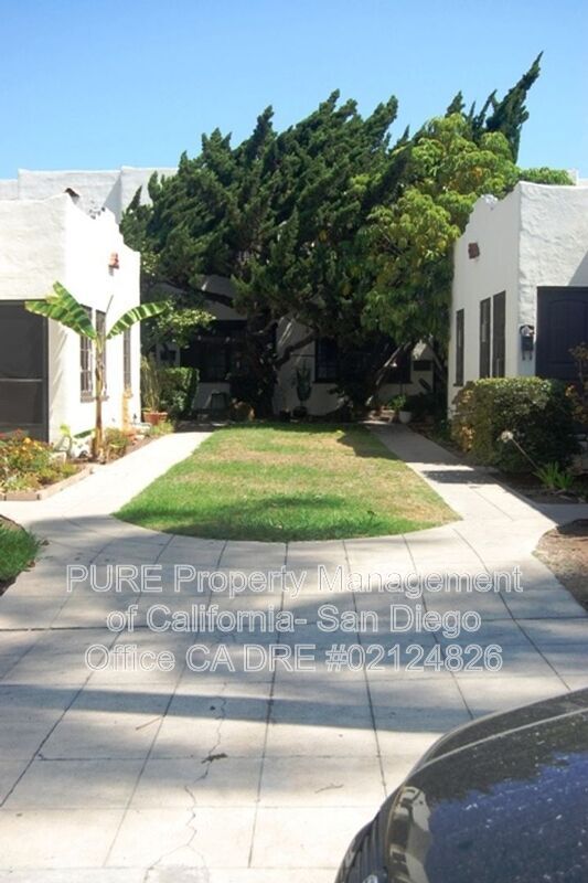 114 Pennsylvania Ave San Diego, CA 92103 photo 2