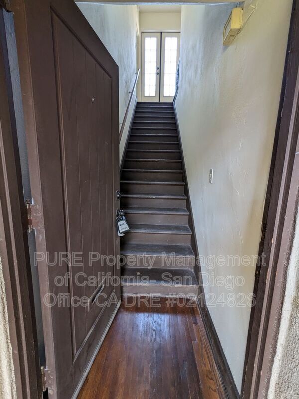 114 Pennsylvania Ave San Diego, CA 92103 photo 4