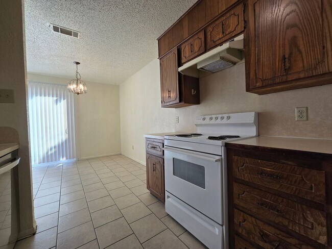 1207 Boulder Run Harker Heights, TX 76548 photo 5