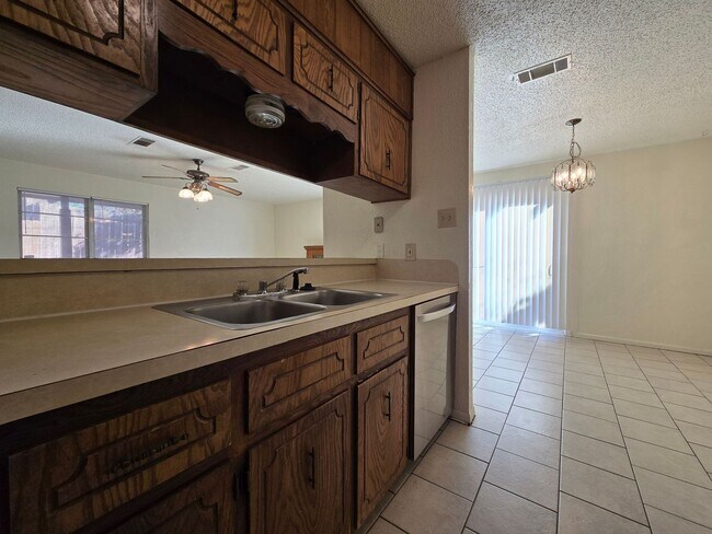1207 Boulder Run Harker Heights, TX 76548 photo 4